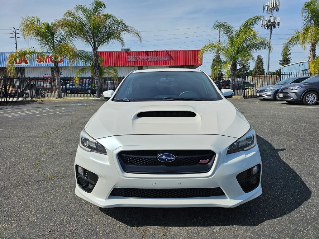 subaru wrx sti 2017 JF1VA2Z6XH9809234 image subaru wrx sti 2017 JF1VA2Z6XH9809234 image